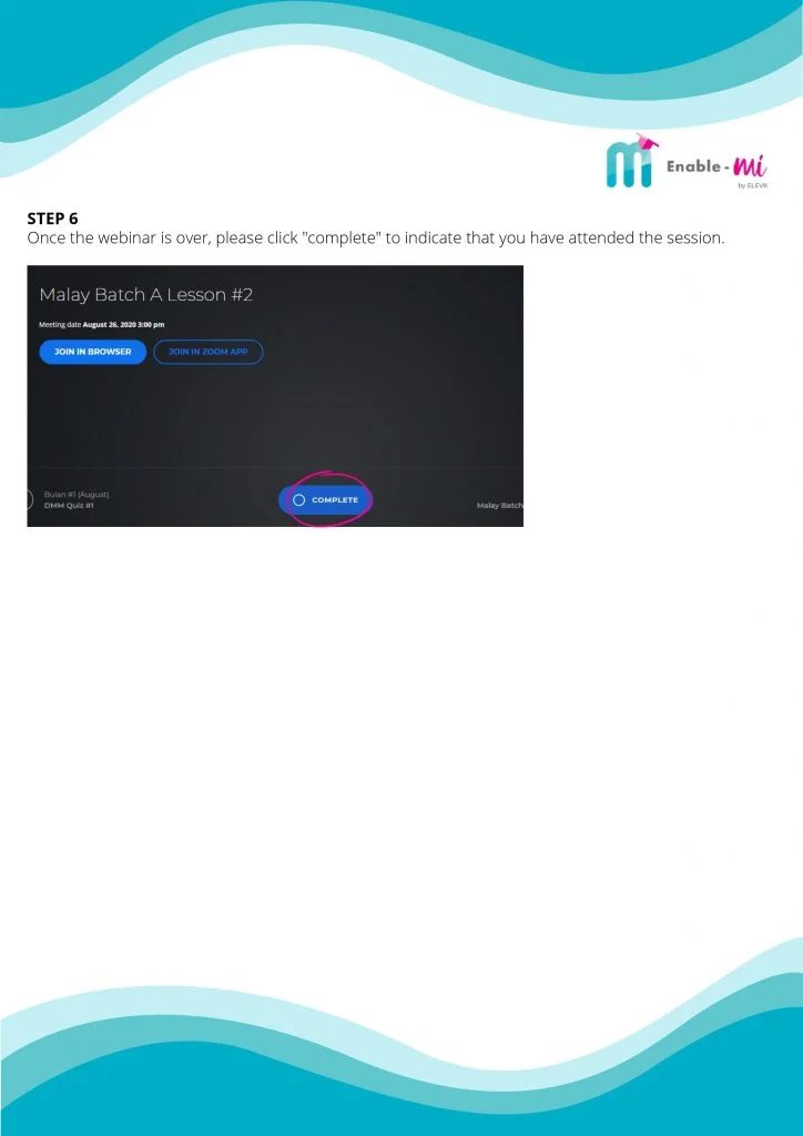 Enable-mi Webinars 03