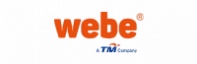 Lean Assessment - webe