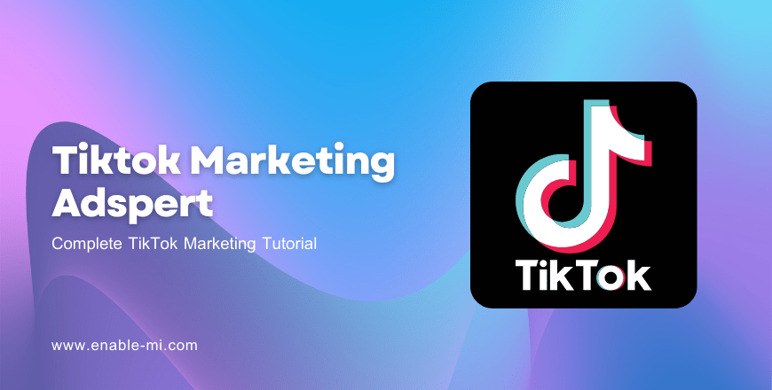 Tiktok Marketing Adspert